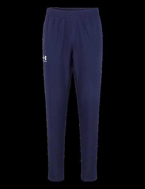 Under Armour | Ua Rival Wvn Windbreaker Pnt | S