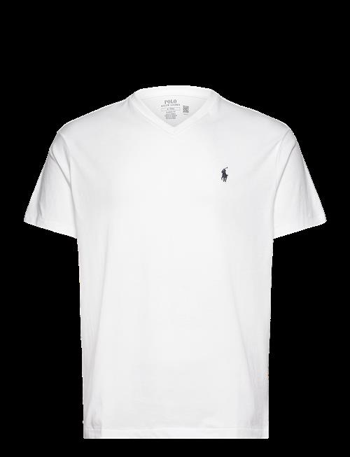 Polo Ralph Lauren | Classic Fit Jersey V-Neck T-Shirt | XL