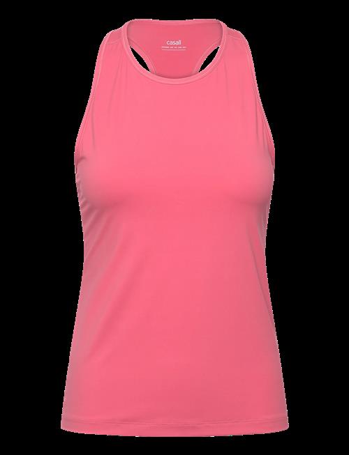 Casall | Dynamic Racerback | XL