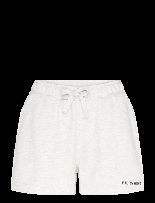 Björn Borg | Borg Essential 4 Sweatshorts | XL