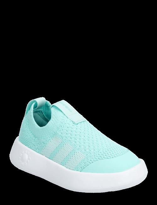 adidas Sportswear | Bubblecomfy I | 27