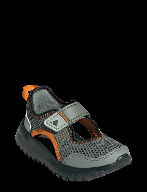 adidas Sportswear | Summerflex C | 31