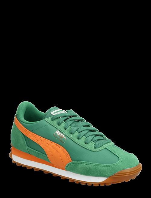PUMA | Easy Rider Vintage | 36
