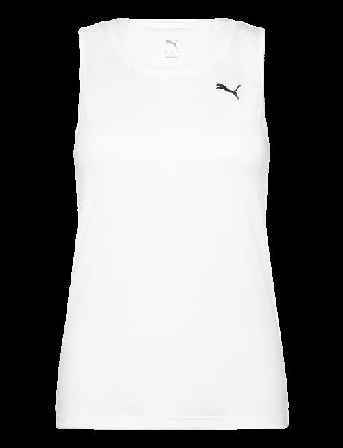 PUMA | W Tad Essential Sleeveless Tank | XL