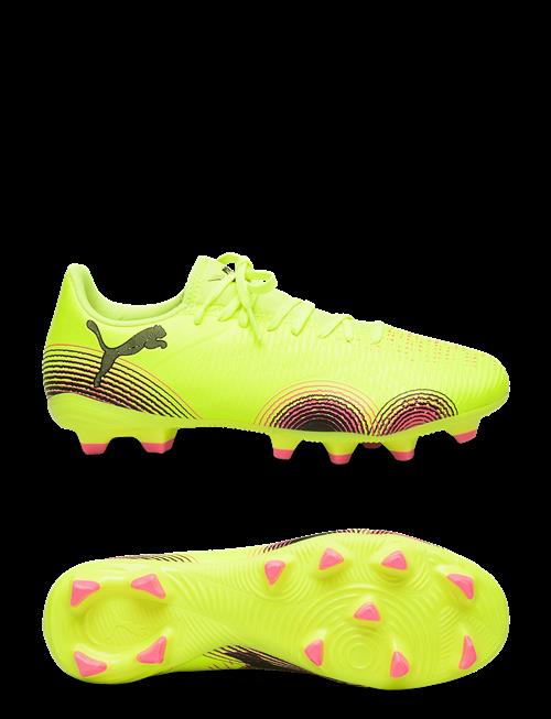 PUMA | Future 8 Play Fg/Ag | 42.5