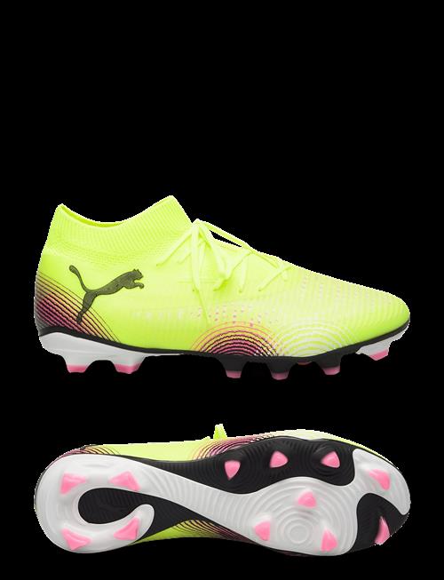 PUMA | Future 8 Pro Fg/Ag | 42