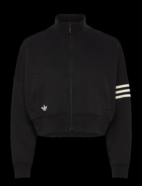 adidas Originals | Neucl Tracktop | XXL