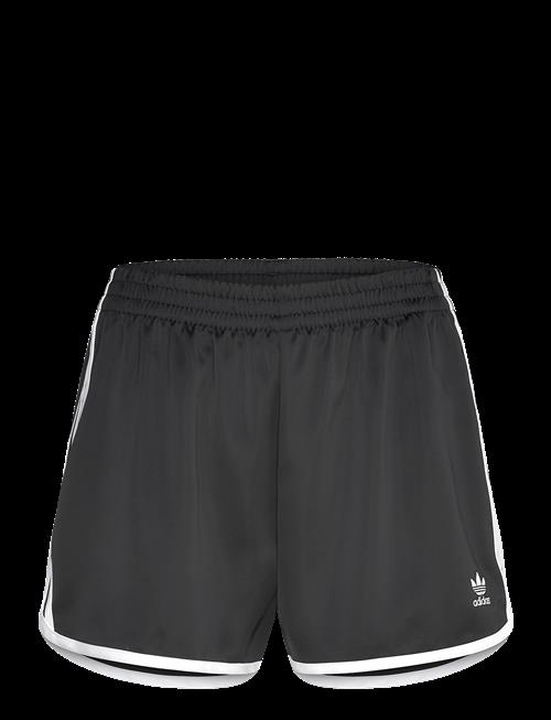 adidas Originals | 3S Sprinter | XL