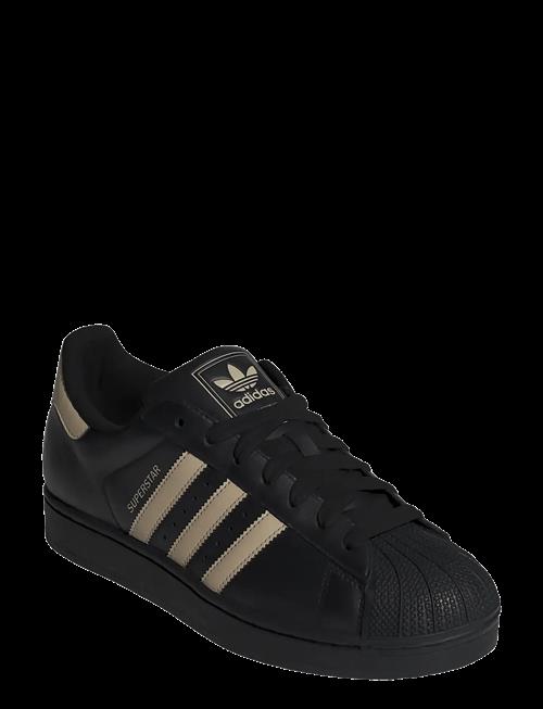 adidas Originals | Superstar Ii | 39 1/3