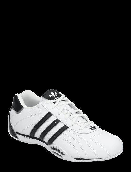 adidas Originals | Adiracer Lo | 39 1/3