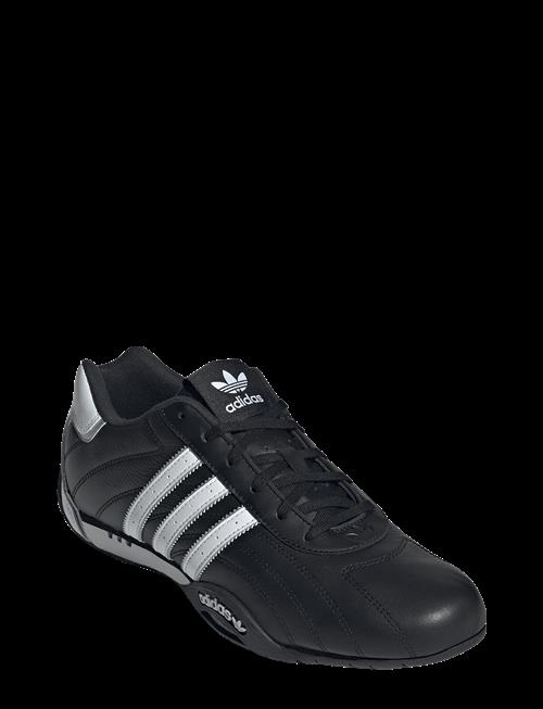 adidas Originals | Adiracer Lo | 38