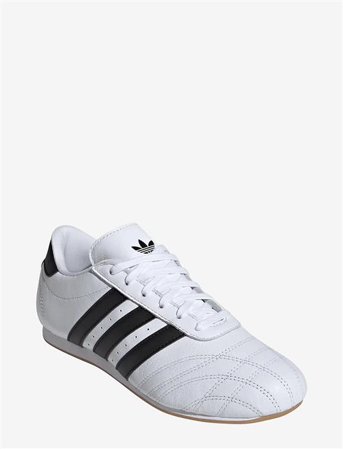 adidas Originals | Adidas Taekwondo Lace W | 35 1/3