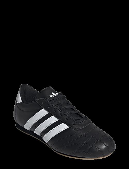 adidas Originals | Adidas Taekwondo Lace W | 36