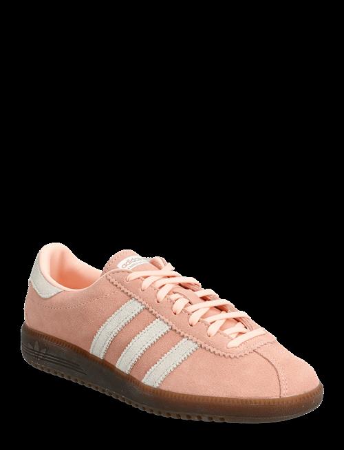 adidas Originals | Adidas Brmd W | 39 1/3