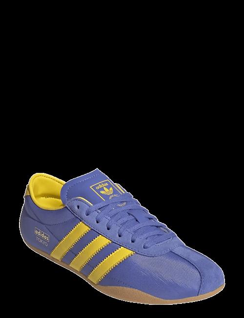 adidas Originals | Tokyo W | 41 1/3