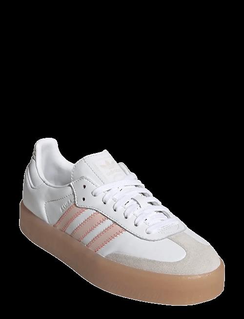 adidas Originals | Sambae W | 38 2/3