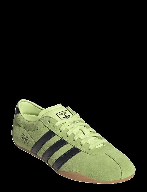 adidas Originals | Tokyo W | 38 2/3