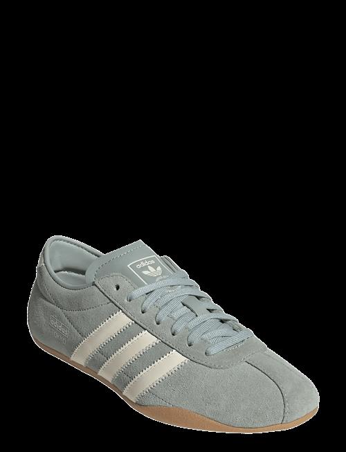 adidas Originals | Tokyo W | 38 2/3