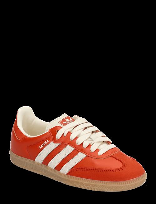 adidas Originals | Samba Og W | 35 1/3