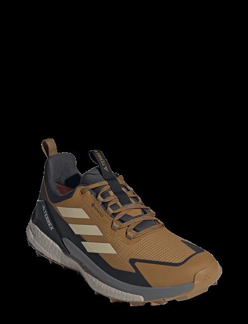 adidas Terrex | Terrex Free Hiker 2 Low Gtx | 48
