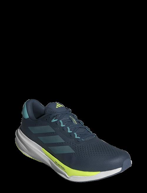 adidas Performance | Supernova Stride 2 M | 41 1/3