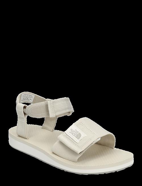 The North Face | W Skeena Sandal Ii | 37