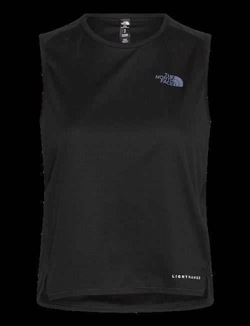 The North Face | W Sunriser Tank | XS