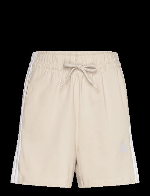 adidas Sportswear | W 3S Sj Sho | S