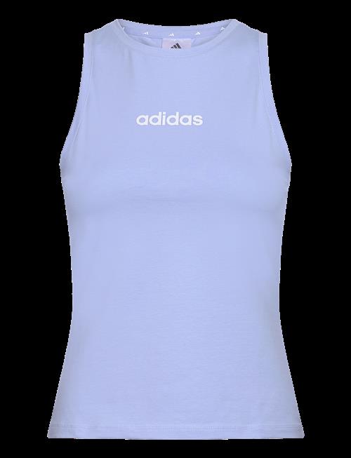 adidas Sportswear | W Lin Sj Tk | XS