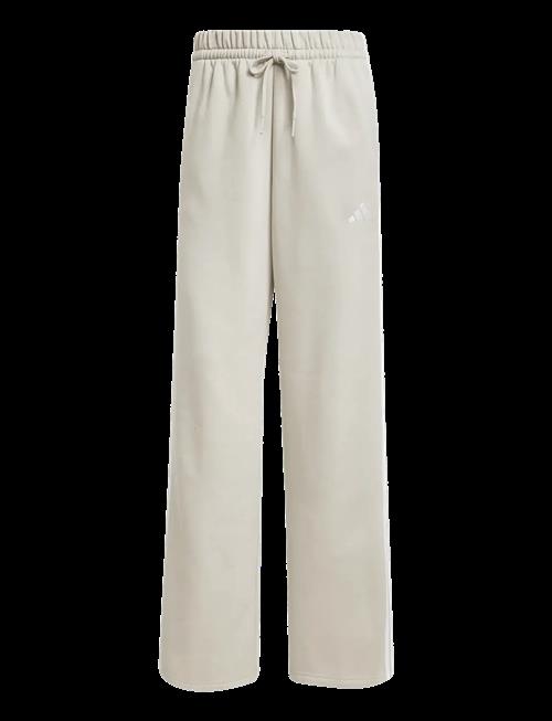 adidas Sportswear | W 3S Fl Oh Pt | M