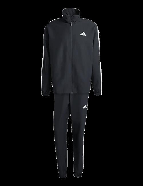 adidas Sportswear | M 3S Wv Tt Ts | S