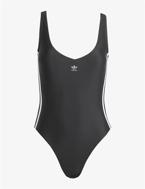 adidas Performance | Adic Swimst 3S | 30