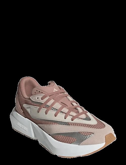 adidas Sportswear | Lightblaze | 36 2/3
