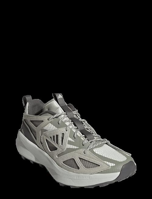 adidas Sportswear | Kantai Trail | 40