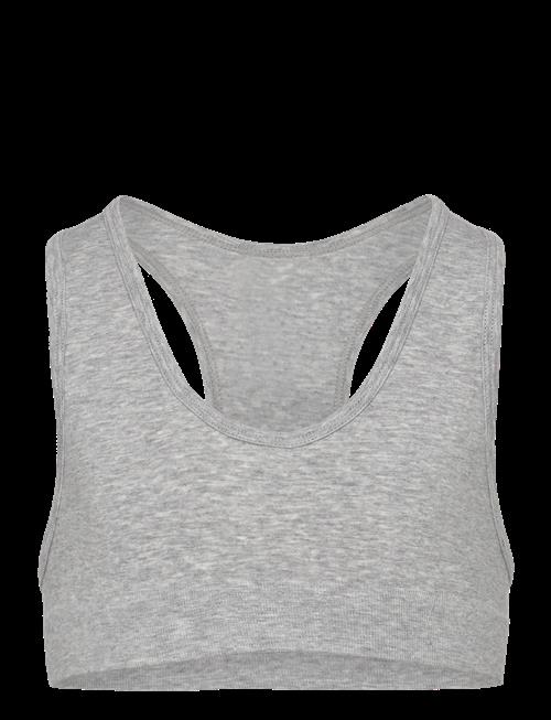 Lindex | Seamless Short Top | 158/164