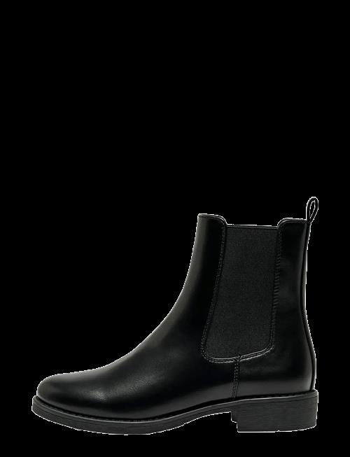 ONLY | Onlbibi-21 Pu Basic Boot Noos | 38