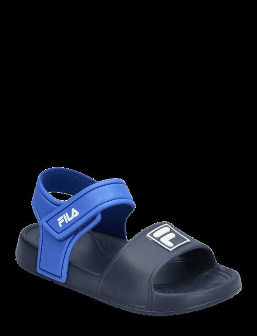 FILA | Fila Fiori Cb Sandal Kids | 33