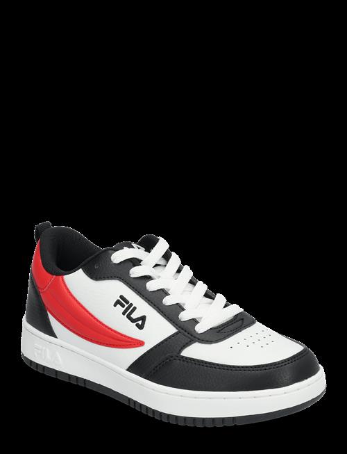 FILA | Fila Rega Nf Teens | 37