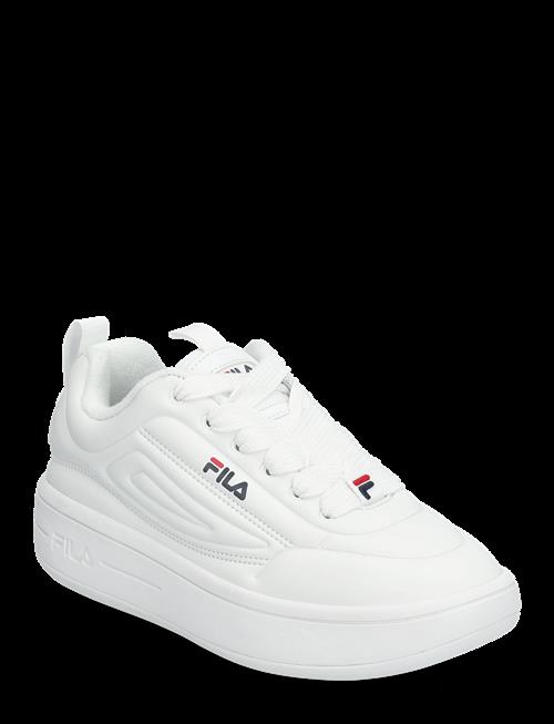 FILA | Fila Superbubble Wmn | 41