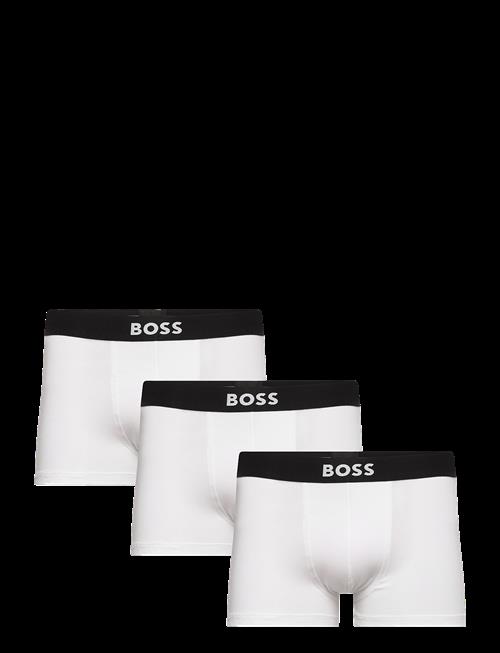 BOSS | Trunk 3P Boss One | XL