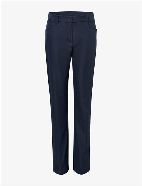 Abacus | Lds Formby Trousers | 36