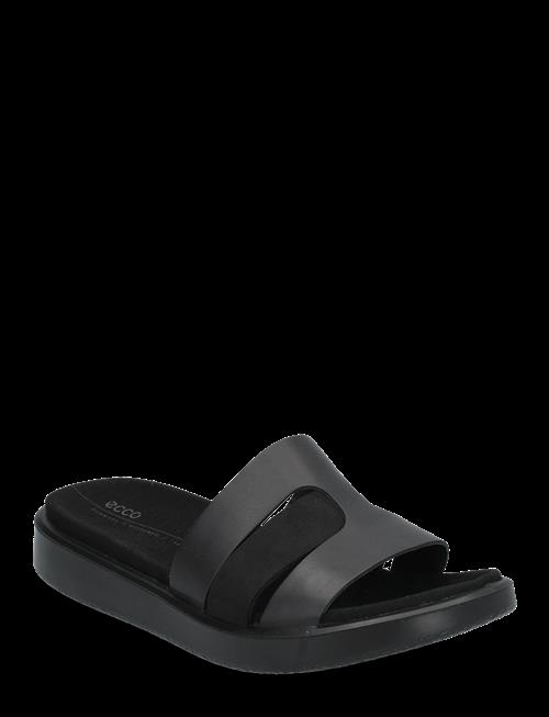 ECCO | Flowt W | 41