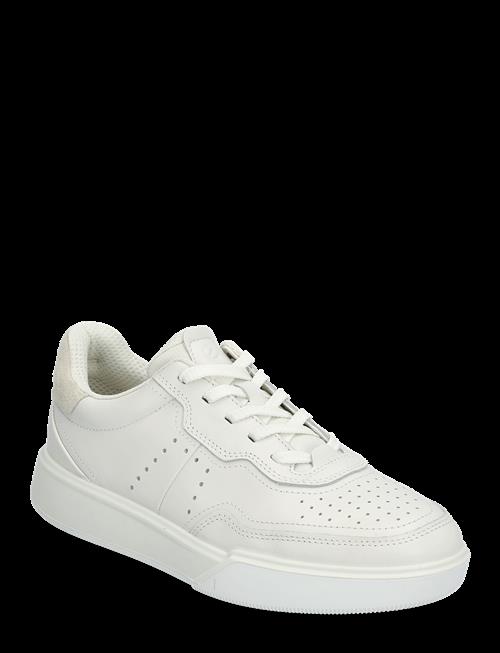ECCO | Street Court W | 42