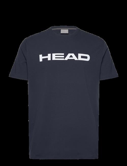 Head | Club Original T-Shirt Men | M