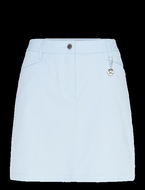Daily Sports | Lyric V2 Skort 45 Cm | 36