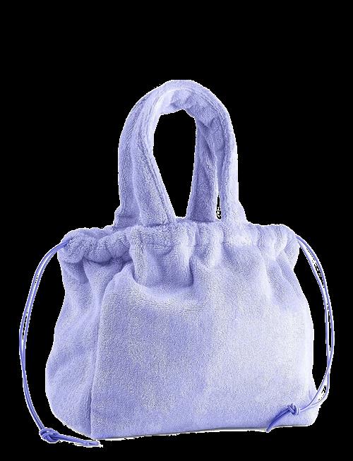 Bongusta | Naram Handbag Small | S 26 cm