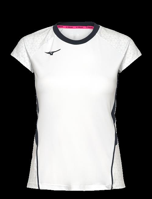 Mizuno | Premium High-Kyu Tee(W) | XL