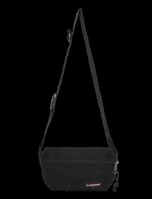 Eastpak | Sommar | ONE SIZE
