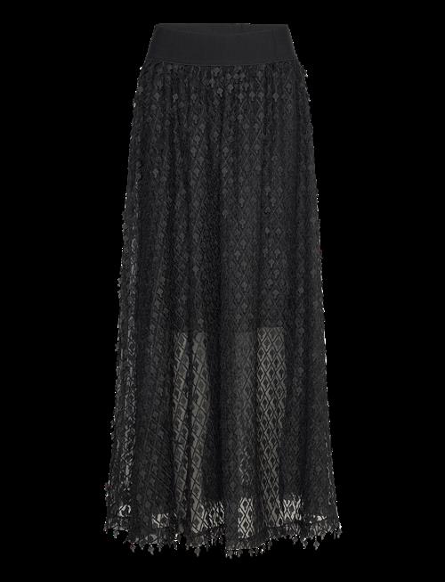 Copenhagen Muse | Cmbelive-Skirt | XS