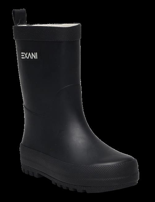 Exani | Roller K | 23
